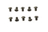 Colony #34 - Round Head Screws 10-32 X 1/4 inch