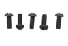 Colony #52 - Round Head Screws 1/4 inch-24 X 5/8 inch
