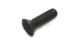 Colony #57 - Oval Countersunk Head Screws 1/4 inch-24 X 13/16 inch