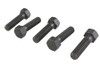 Colony #073 - Hexagon Head Bolts 3/8 inch-16 X 1-3/8 inch