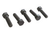 Colony #073 - Hexagon Head Bolts 3/8 inch-16 X 1-3/8 inch