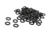 Colony #1/4-PL-100 - Parkerized Lock Washers 1/4 inch Inner Diameter