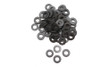 Colony #5/16-PF-100 - Parkerized Flat Washers 5/16 inch Inner Diameter