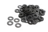 Colony #5/16-PF-100 - Parkerized Flat Washers 5/16 inch Inner Diameter
