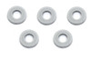 Gary Bang - Spotlamp Fiber Washer