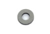 Gary Bang - Spotlamp Fiber Washer