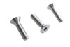 Gardner-Westcott #C-61-07 - Ignition Module Screw Set