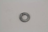 Colony #0259-CAD - Cadmium Lock Washers 5/16 inch