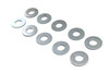 V-Twin - Zinc Washers