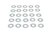 V-Twin - Replica Steel Washers 13/64 inch X 1-1/16 inch X 3/64 inch