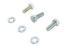 V-Twin - Dash Mount Bolt