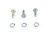 V-Twin - Dash Mount Bolt