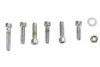 V-Twin - Triple Tree Bolt Set