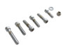 V-Twin - Triple Tree Bolt Set