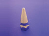V-Twin - Pike Engine Sprocket Nut