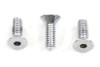 V-Twin - Ignition Module Screw Set