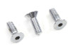 V-Twin - Ignition Module Screw Set