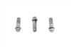 V-Twin - Air Cleaner Screw Set