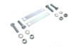 V-Twin - Front Fender Zinc Mount Kit
