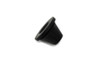 V-Twin #11491-A - Side Cover Rubber Grommets