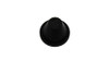 V-Twin #11491-A - Side Cover Rubber Grommets