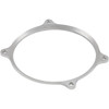 Belt Drives LTD. #PS-250 - Inner Primary Spacer - 1/4"