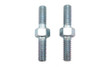 V-Twin - Solo Seat Stud Set