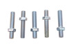 V-Twin #16708-95A - Transmission Case Studs