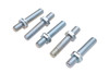 V-Twin #16708-95A - Transmission Case Studs