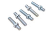 V-Twin #16708-95A - Transmission Case Studs