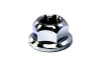 V-Twin - Flange Nut 5/8 inch x 18