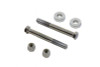 V-Twin #974908W - Bolt Kit