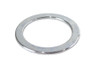 V-Twin - Triple Tree Stem Nut Washer
