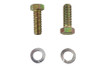 V-Twin - Lower Triple Tree Pinch Bolts