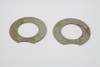 V-Twin - Magneto Rotor Grease Retainer Washer
