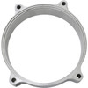Belt Drives LTD. #PS-1500 - Inner Primary Spacer - 1-1/2"