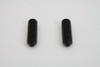 V-Twin #877416JA - Coil Set Screw