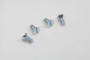 V-Twin - Safety Gap Plate Screw