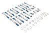 V-Twin - Primary Allen Type Screw Kit