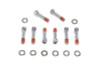 V-Twin - Tappet Block Set Allen Screw Kit