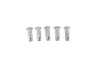 Colony - Front Brake Clevis Pin Cadmium