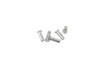Colony - Front Brake Clevis Pin Cadmium