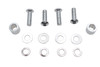 V-Twin - Spotlamp Hardware Kit