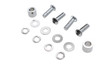 V-Twin - Spotlamp Hardware Kit