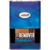 Twin AIR #159002 - Liquid Dirt Remover - 4L