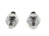 V-Twin - Seat Spring Studs
