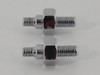 V-Twin - Seat Spring Studs