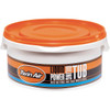 Twin AIR #159010 - Oiling Tub