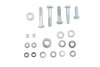 V-Twin - Starter Hardware Mount Kit