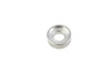 Colony #52103-31 - Solo Seat Spacer Cadmium